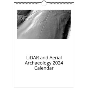 7ce084ca-ff90-455f-bddf-ca588a36f350