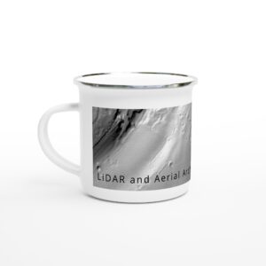 9cf72df3-b32e-48e7-a13b-5ffa2c8924f0