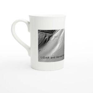 a84a4ed5-4b82-4636-aede-57daa79f6c85