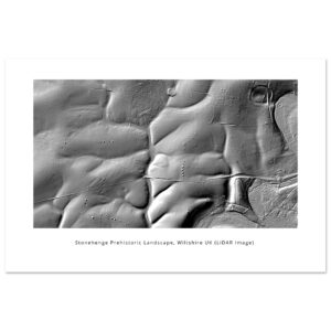 9ea6992d-56bb-49fc-9889-ade4ea026f11